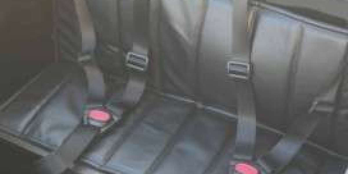 Lastenrad: Die nachhaltige Mobilitätslösung für Alltag und Freizeit