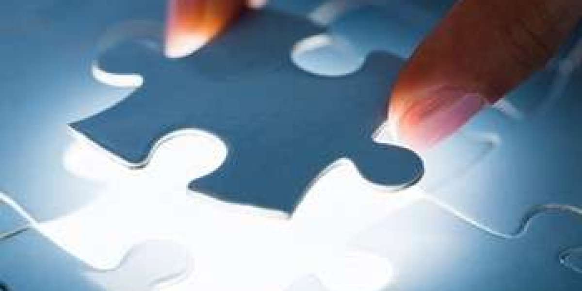 Public Sector Software Solutions for Smarter Government Operations