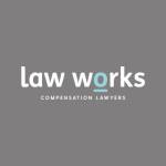 Law Works Compensation Lawyers