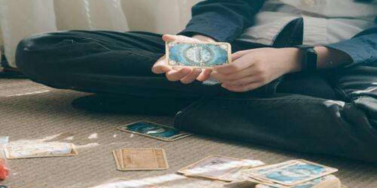 When Should You Choose MTGetsy for MTG Proxy Cards?