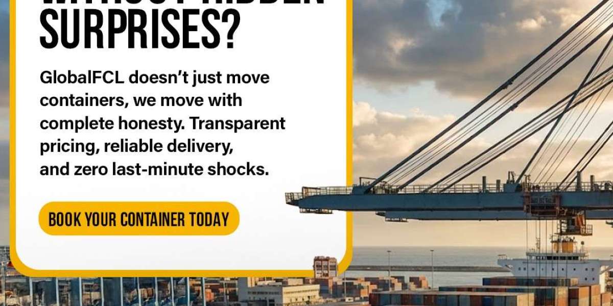 Moving to Japan from Hawaii – Vital Facts You Need to Know