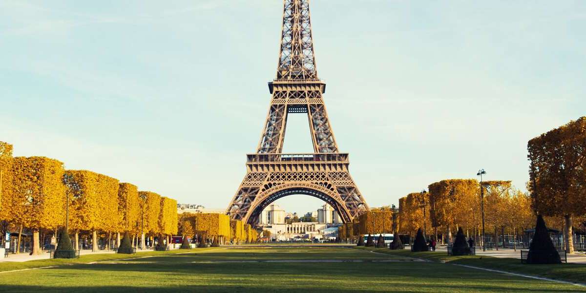 Luxury Concierge Services Dubai: Tailored Experiences for VIP Guests