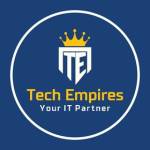 Tech Empires