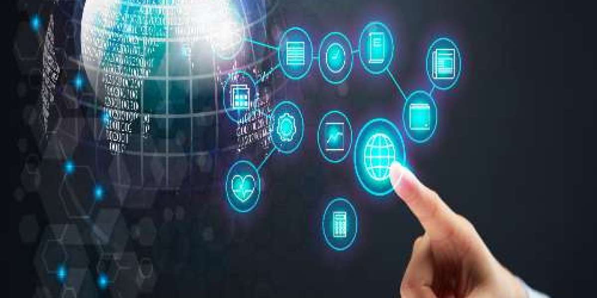 Global Port Equipment Market Analysis, Revenue, Price, Market Share, Growth Rate, Forecast to 2025-2034