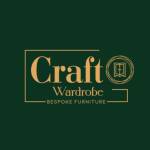 Craft Wardrobe
