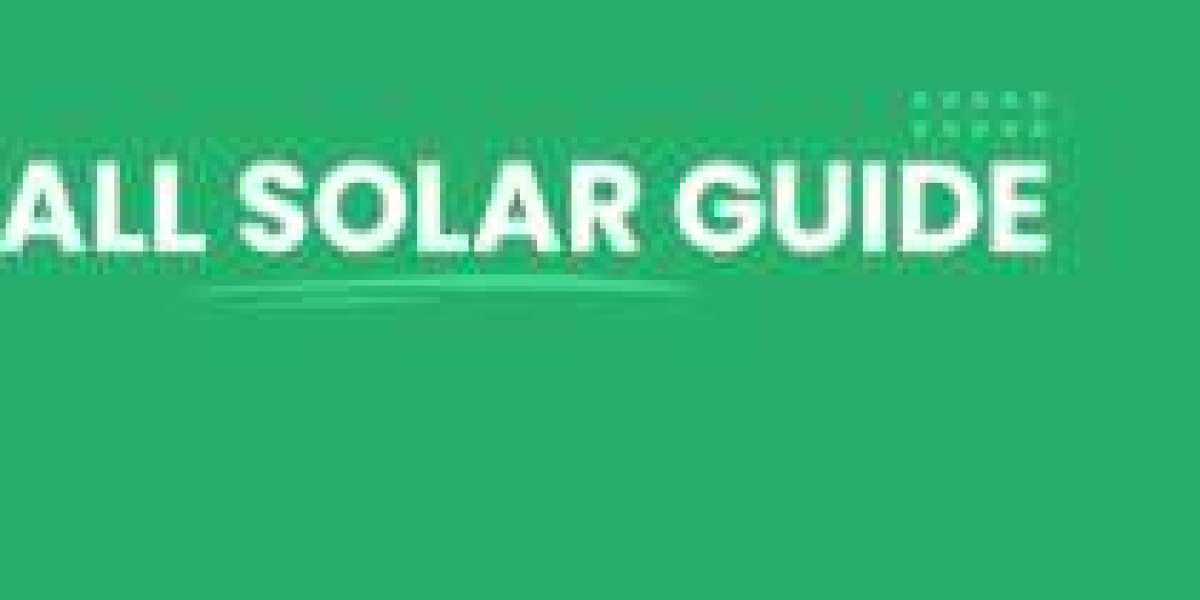 Pv Mild: Lighting up any Lasting Upcoming