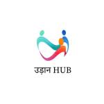 Udaan Hub