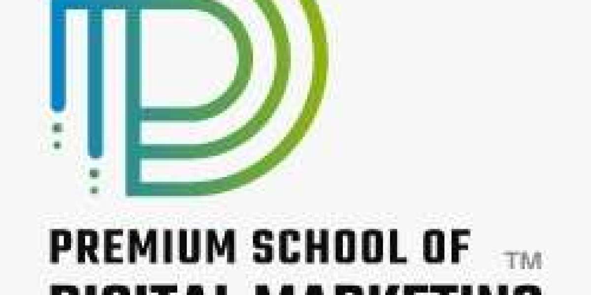 Digital Marketing Courses in Mumbai: Learn from the Best Training Institute