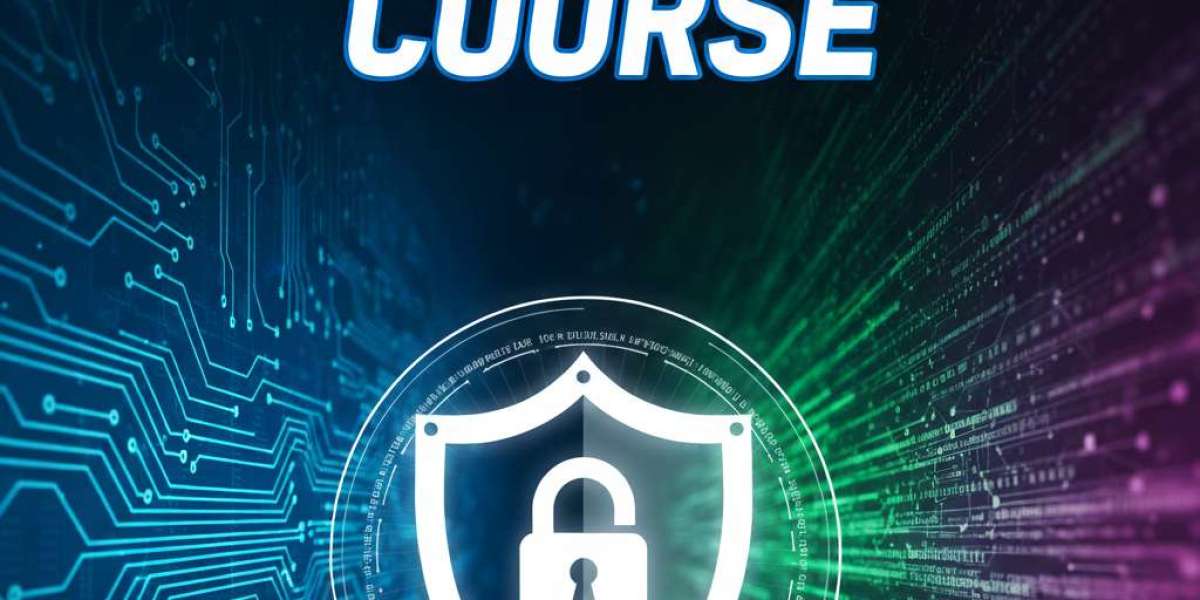 Cybersecurity Course in Telugu – Learn Digital Security Skills for the Modern IT World