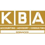 KBA Accounting