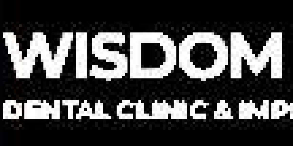 Pain-Free Dentistry with the Best Dentist in Pitampura