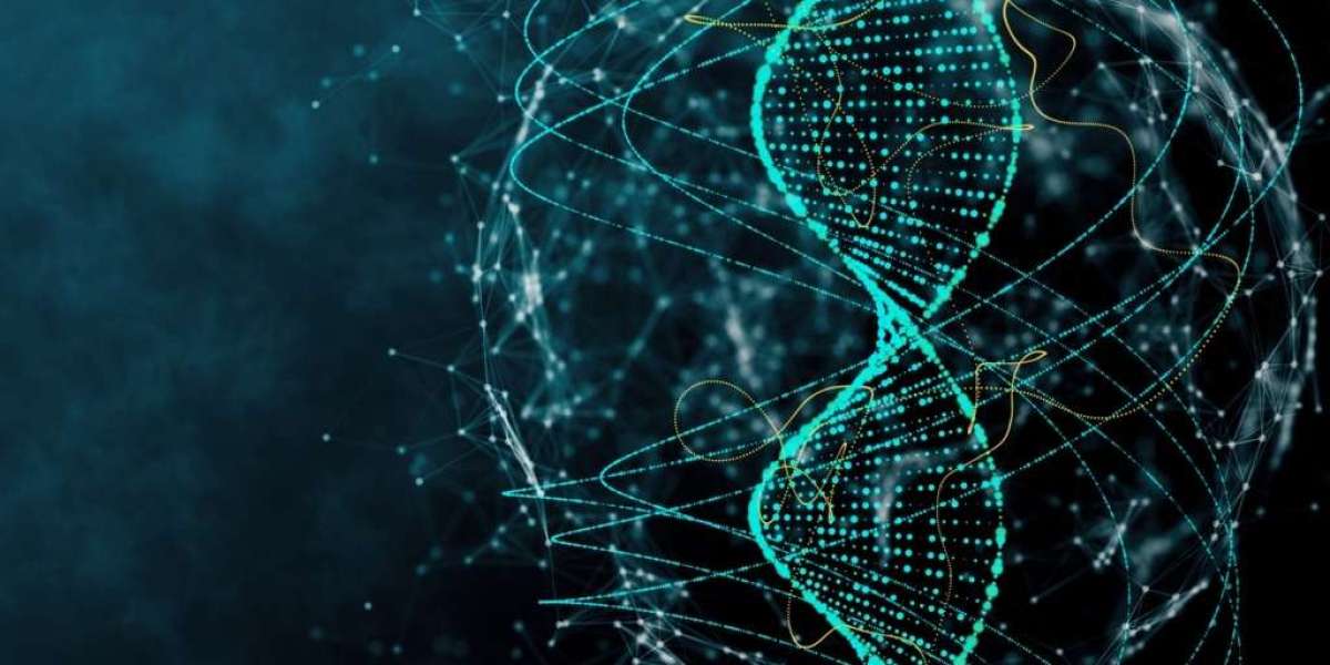 India Genomics Market Size, Growth & Trends Forecast 2026-2034