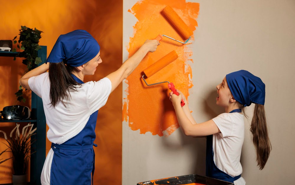 Loved Furniture Damaged? Custom Repair Can Make It Look New Again!