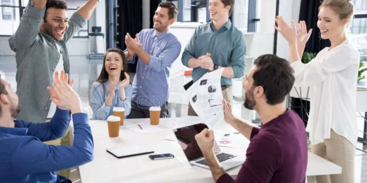 The Future of Hip Hop Music Marketing