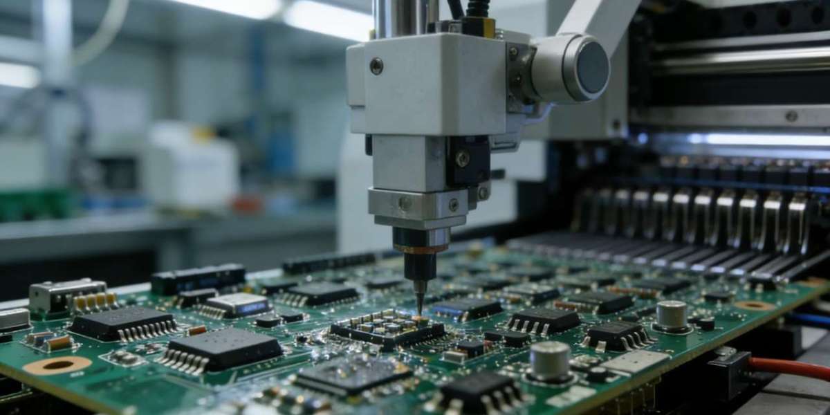 How to Reduce Prototype PCBA Costs? 5 DFM Tips to Slash Your Budget by 50%