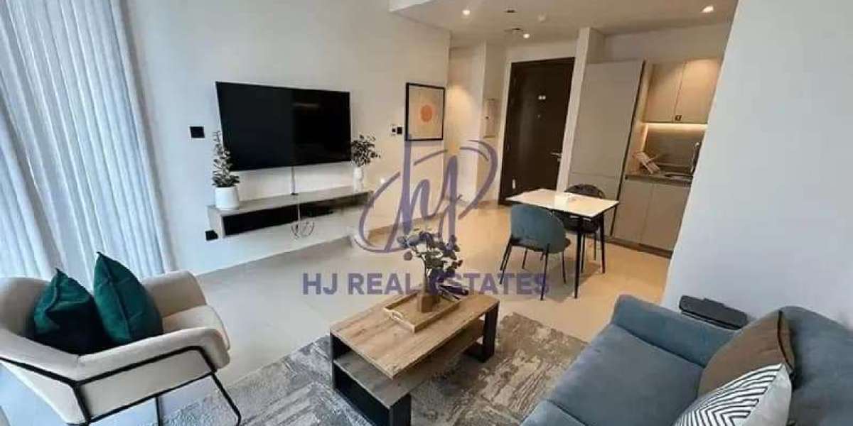 Real Estate Agents in Dubai