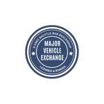 Major Vehicle Exchange