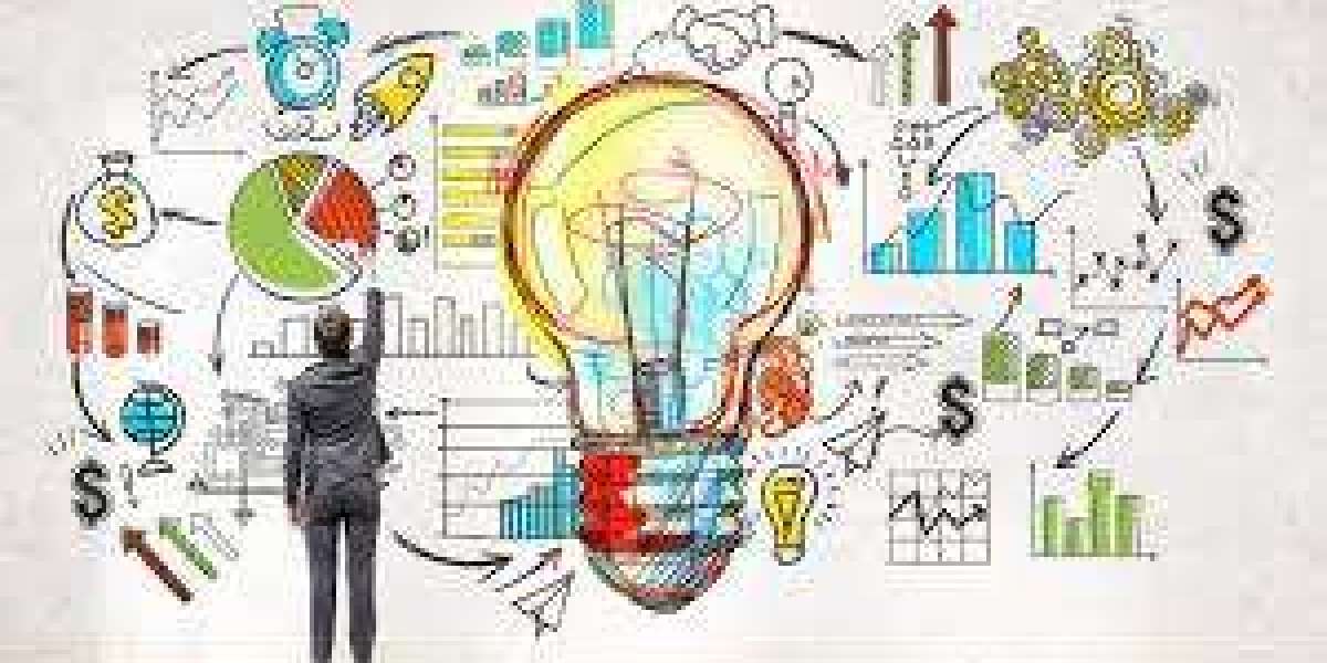 Global Cable Glands Market Is Set for a Rapid Growth and is Expected to Reach USD Billion by 2025-2034