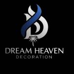 Dream Heaven Decoration