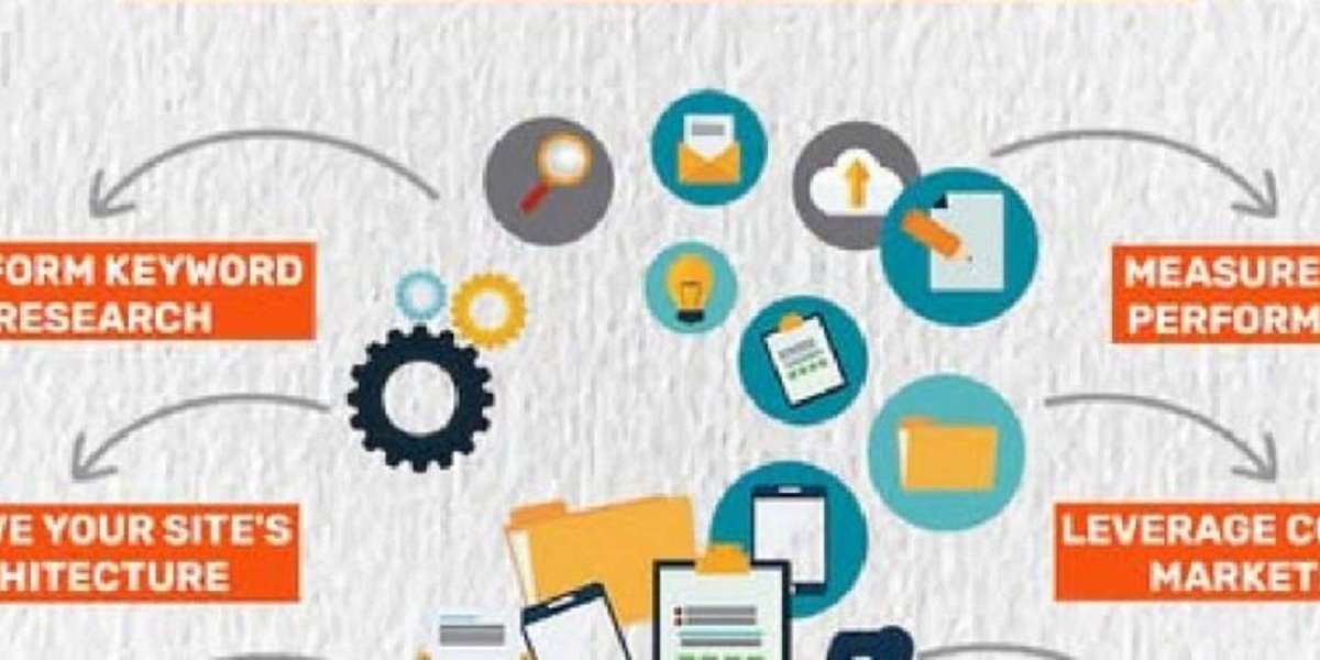 Local SEO Service Sunnyvale: How Businesses Get Found Without Relying Only on Ads