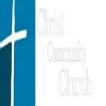 Christ Community Church