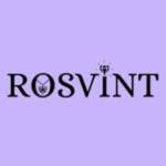 Rosvint 123