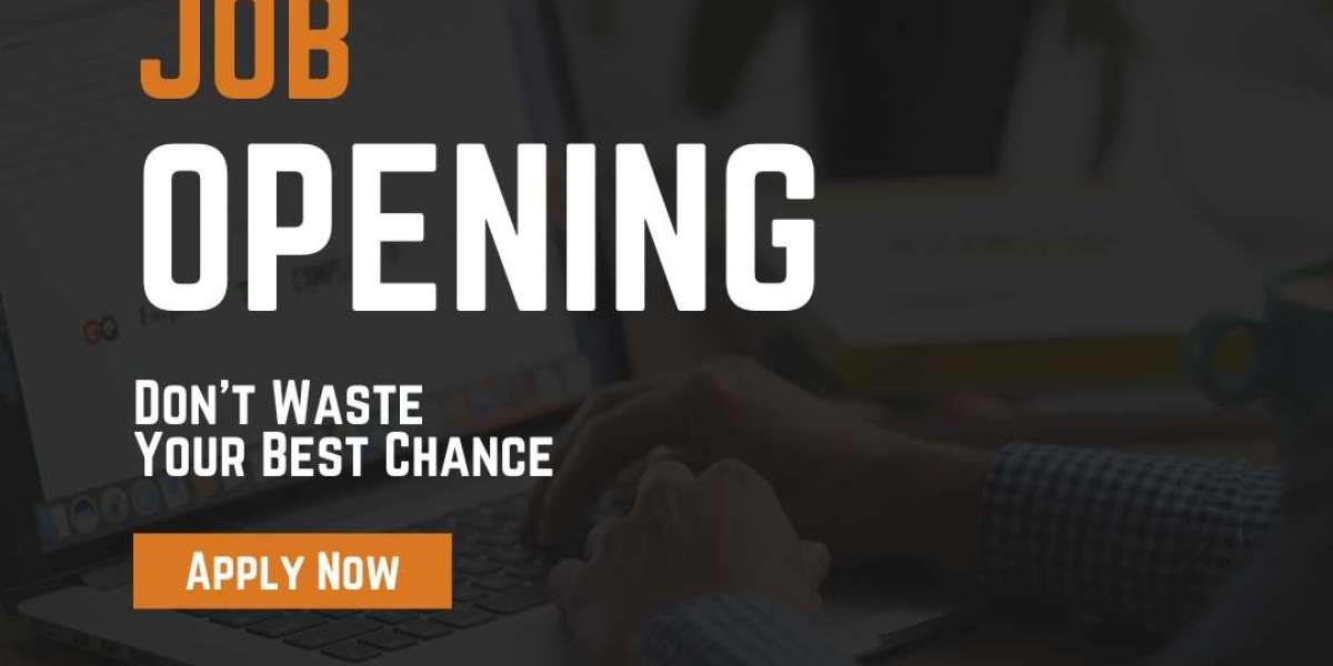 IOT real time projects training in hyderabad