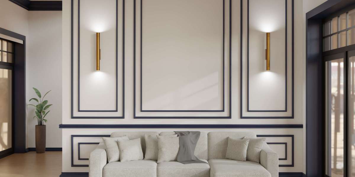 Best Interior Designers in Kerala & South India | Arena Interiors