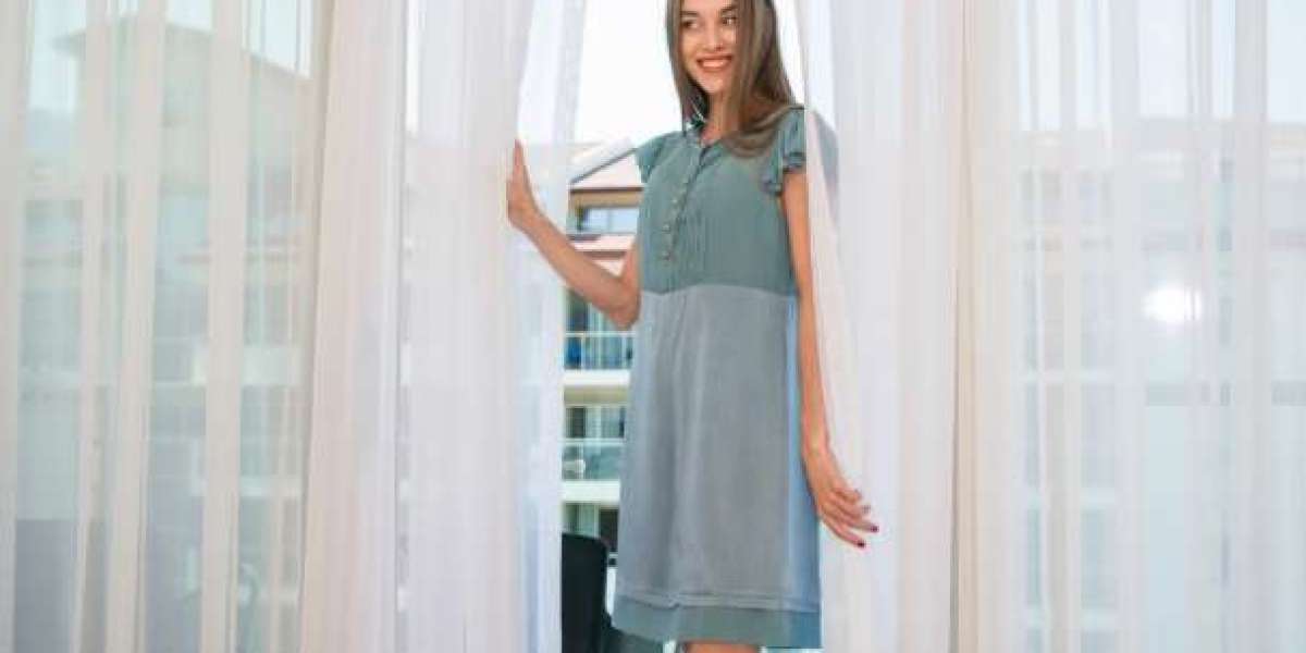 Design Ideas Using Soft Window Treatments Greenwich Homes Love