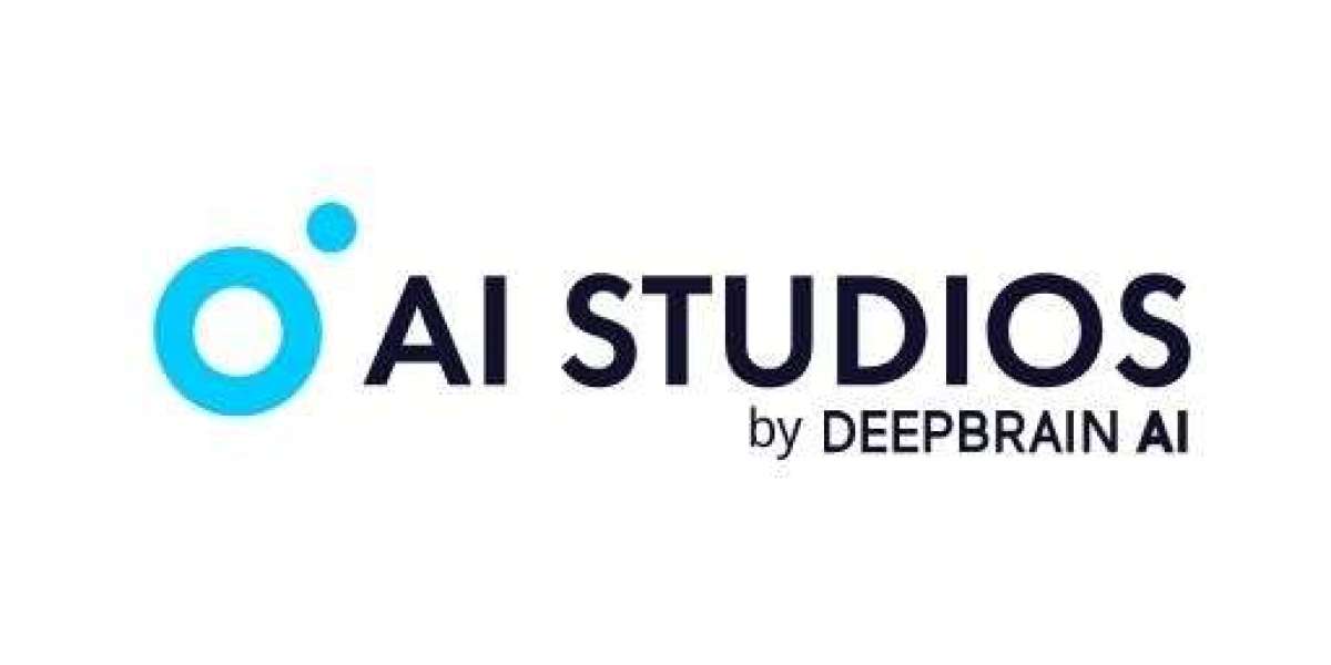 AI Studio dubbing: Transforming Video Content for Global Audiences
