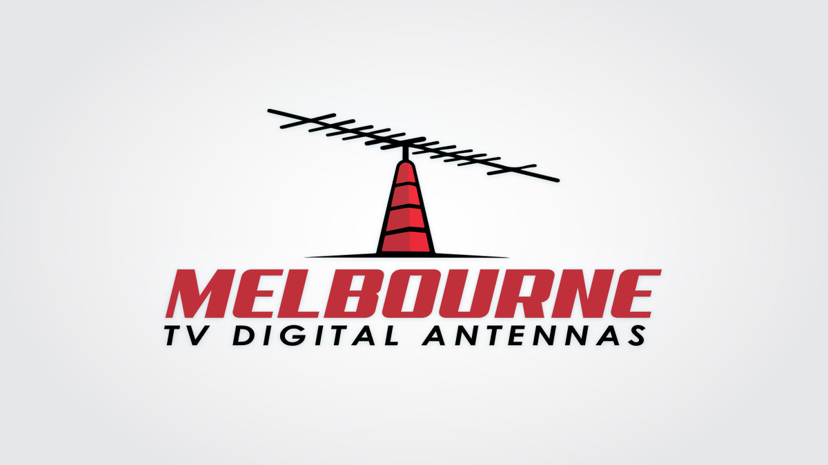 Melbourne TV Digital Antennas Services - About Us