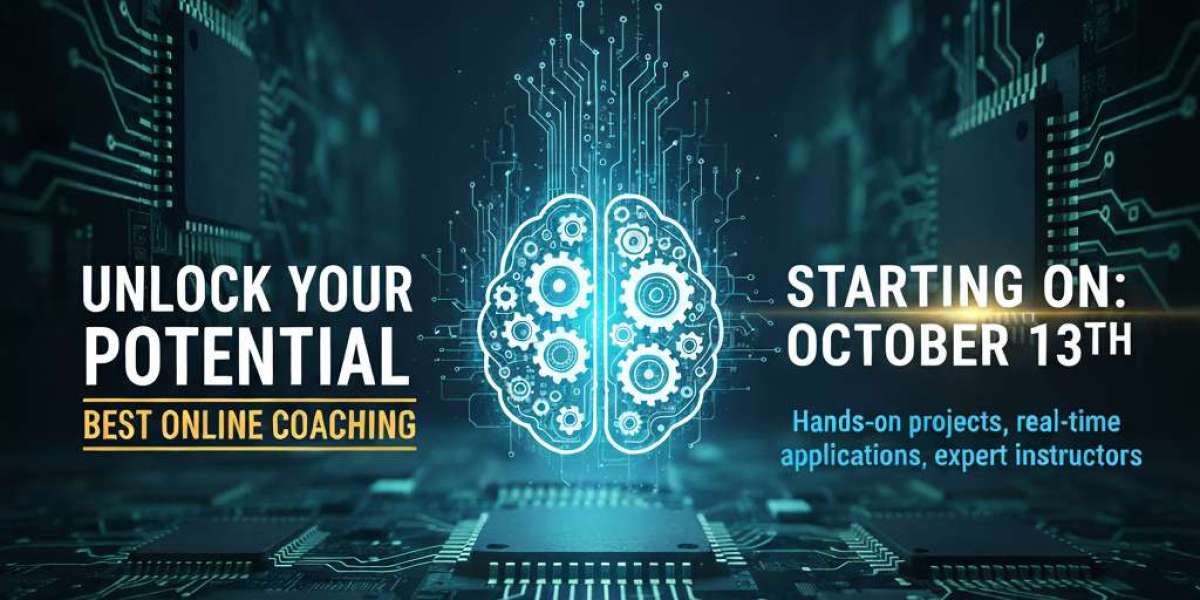 ASIC design and verification training in hyderabad