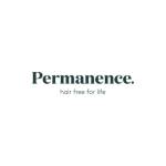 Permanence Hair Removal Drummoyne