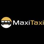 maxitaxi