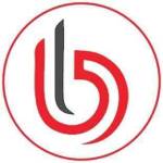 Bala Webdesign Leading Global Web Design