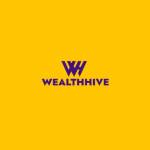 Wealth hive