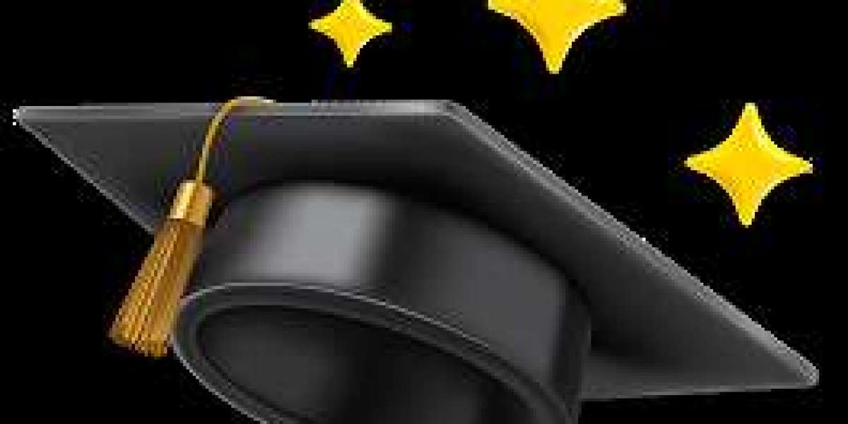 Child Education Calculator: Secure Your Child’s Future Today