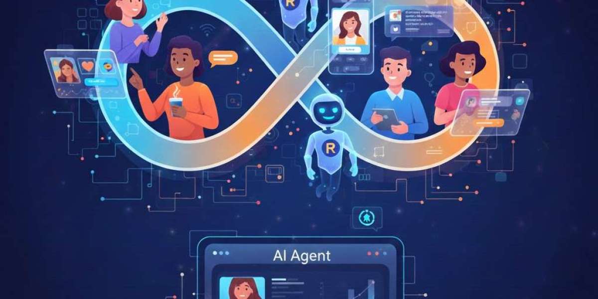 How to Keep Customers Coming Back: 3 Top Tips for Marketing Loyalty in 2026