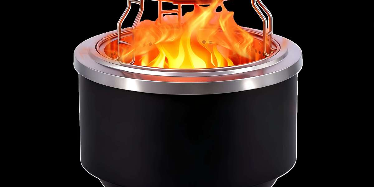 Fire Pit Cooking Ideas for Casual Outdoor Meals