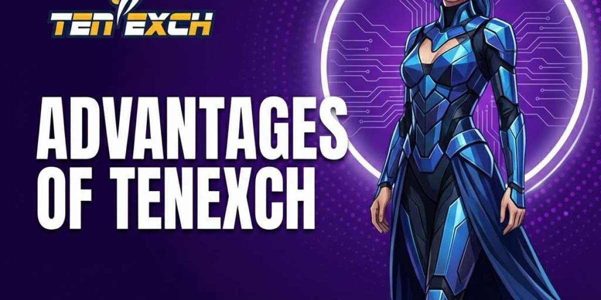Why You Need to Know About Cricket Odds on Tenexch?