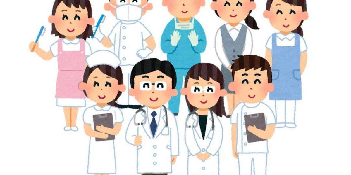 Best Medical Tourism Companies in India: Services, Reviews & Benefits