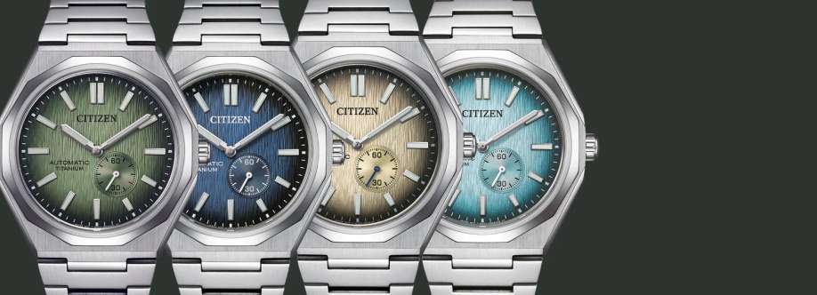 Watch Direct Australia