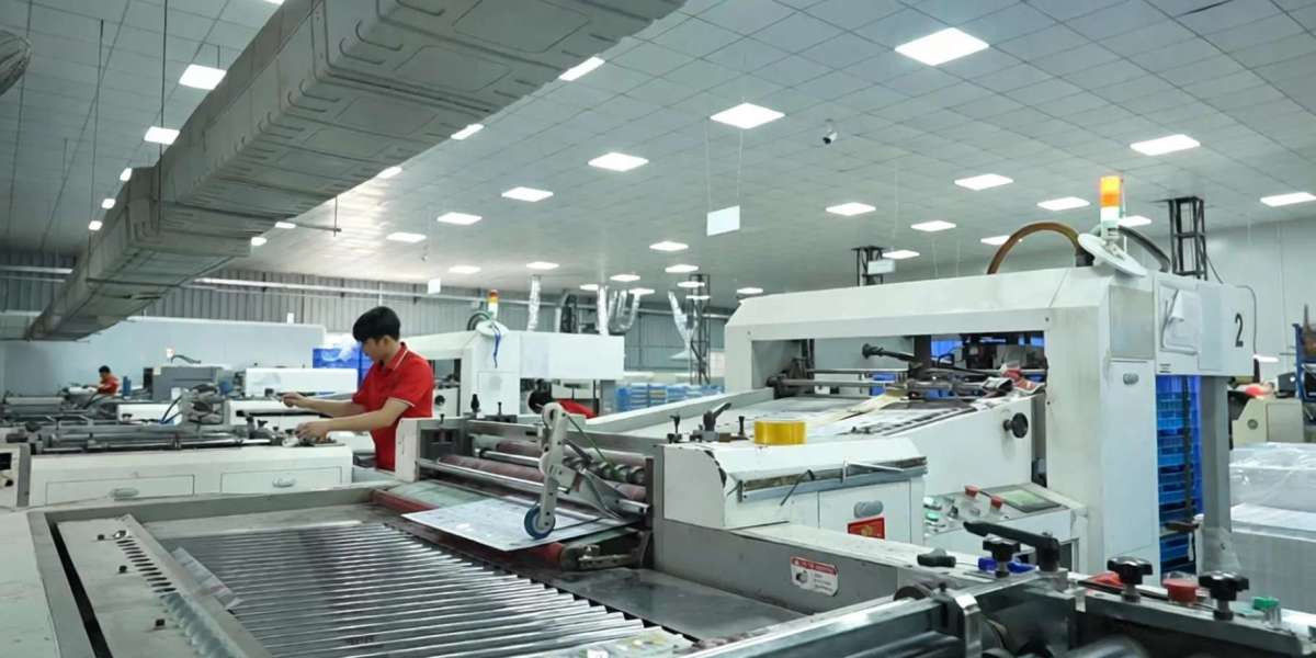 High-Quality Custom Flocked Cards Manufacturer for Collectors