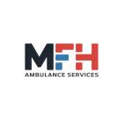 MFH Ambulance