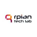 Rpian Tech Lab