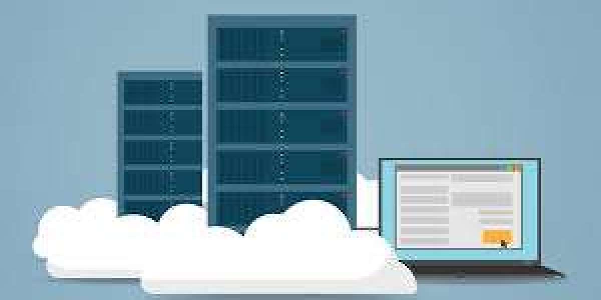 Best Hackathon Hosting Platform: What Organizers Should Look for Today