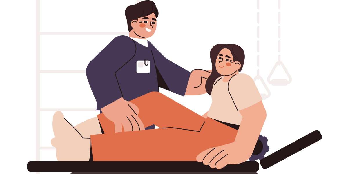 Prenatal Chiropractic Care in Carmel | Integrated Health Solutions