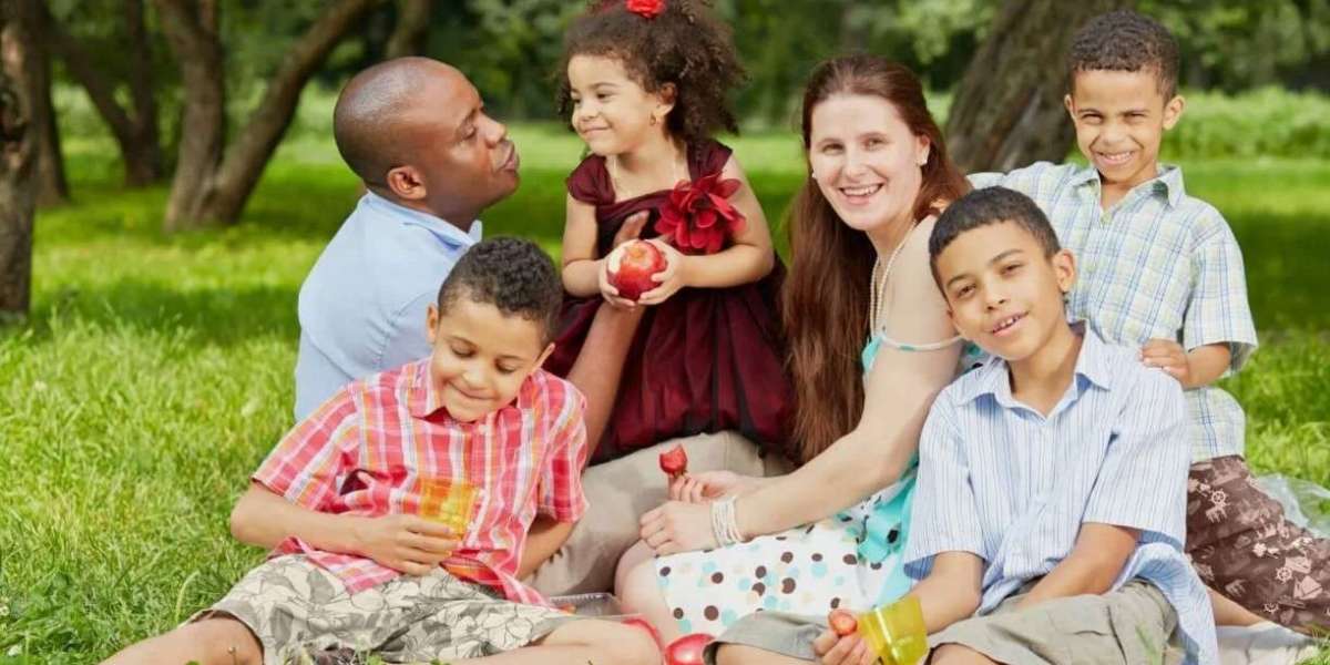 The 'EEA Family Permit' is Closed. What Now? A Guide for EU Families After Brexit