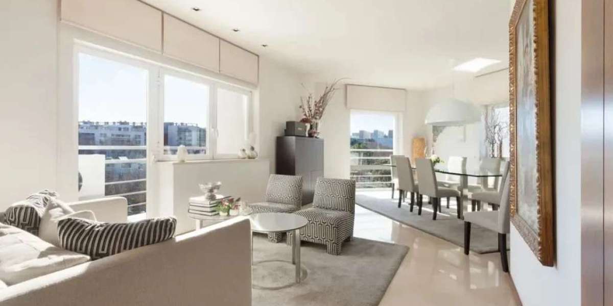 Apartment for Sale in Dubai, United Arab Emirates