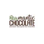 Rawmantic Chocolate
